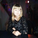 ���������� �����, ���� ������� ����, 30 ���, ������������ ��� ������, ����� � ���������, c�������� ���������