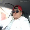  Ulaanbaatar,   Roman, 37 ,   ,   , c 