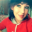  ,   Lara, 47 ,     , 