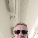 ���������� ������, ���� ������� ������, 50 ���, ������������ ��� ������, ����� � ���������, c�������� ���������