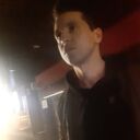 ���������� ������ ��������, ���� ������� Andrey, 37 ���, ������������ ��� ������, ����� � ���������, c�������� ���������