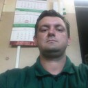  ,   , 43 ,     , c 