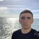 ���������� ���������, ���� ����� ����, 24 ����, ������������ ��� ������