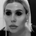 ���������� ���������, ���� ������� ��������, 39 ���, ������������ ��� ������, ����� � ���������