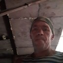  ,   , 49 ,   
