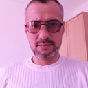 ���������� ������, ���� ������� ������, 44 ����, ������������ ��� ������, ����� � ���������, c�������� ���������