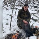 ���������� �������, ���� ����� �����, 25 ���, ������������ ��� ������, ����� � ���������