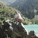 ���������� ������, ���� ������� �����, 40 ���, ������������ ��� ������, ����� � ���������, c�������� ���������, ���������