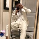 ���������� ������, ���� ������� ������, 27 ���, ������������ ��� ������, ����� � ���������