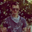  ,   Dj_mikzon, 33 ,   ,   , c , 