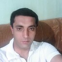  ,    , 41 ,   ,   , 