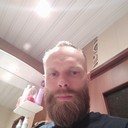 ���������� �����-���������, ���� ������� ��������, 44 ����, ������������ ��� ������, ����� � ���������, c�������� ���������