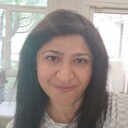  ,   , 52 ,   c 