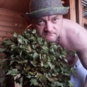 ���������� �����������, ���� ������� ����, 50 ���, ������������ ��� ����� � ���������, c�������� ���������