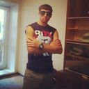 ���������� ����������, ���� ������� ����, 38 ���, ������������ ��� ������, ����� � ���������