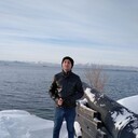 ���������� ������, ���� ������� ������, 34 ����, ������������ ��� ����� � ���������, c�������� ���������