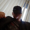  ,   , 24 ,   ,   , c , 