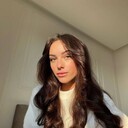 ���������� ������, ���� ������� ���������, 30 ���, ������������ ��� ������, ����� � ���������