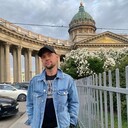 ���������� �����-���������, ���� ������� �����, 44 ����, ������������ ��� ������, ����� � ���������