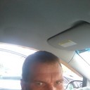 ���������� �����������, ���� ������� ������, 43 ����, ������������ ��� ������, ����� � ���������, c�������� ���������