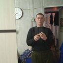 ���������� ������, ���� ������� �������, 42 ����, ������������ ��� ������, c�������� ���������