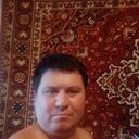 ���������� �������, ���� ������� �������, 38 ���, ������������ ��� ������, ����� � ���������