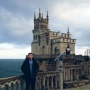 ���������� ����-���, ���� ������� �����, 33 ����, ������������ ��� ����� � ���������, c�������� ���������