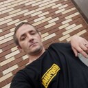 ���������� ������, ���� ������� �������, 35 ���, ������������ ��� ������, ����� � ���������