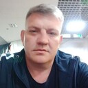  ,   , 44 ,   c 