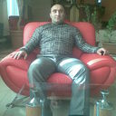  ,   TIGRAN, 42 ,   