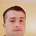 ���������� �������, ���� ������� �������, 30 ���, ������������ ��� ������, ����� � ���������, c�������� ���������