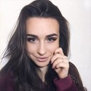 ���������� ������ ��������, ���� ������� ������, 27 ���, ������������ ��� ������, ����� � ���������, c�������� ���������, ���������