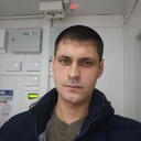  ,   , 36 ,   , c 