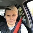  ,   , 41 ,   c 