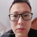 ���������� ������, ���� ����� ������, 24 ����, ������������ ��� ������, ����� � ���������, c�������� ���������, ���������