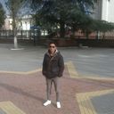  ,   , 45 ,   ,   , c 