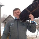 ���������� �������, ���� ������� ����, 48 ���, ������������ ��� ������, ����� � ���������