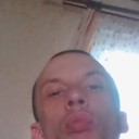 ���������� ����, ���� ������� �������, 39 ���, ������������ ��� ����� � ���������, c�������� ���������