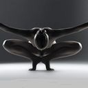  ,   Ksenya, 44 ,   ,   , c 