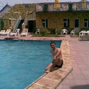 ���������� ����, ���� ������� REALIST, 36 ���, ������������ ��� ������