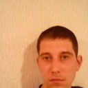 ���������� ������, ���� ������� �����, 42 ����, ������������ ��� ������, ����� � ���������, c�������� ���������