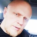 ���������� ����, ���� ������� ����, 47 ���, ������������ ��� ������, ����� � ���������, c�������� ���������