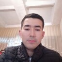  ,   Ilhom, 36 ,   ,   
