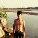  ,   Zuxrid, 33 ,   