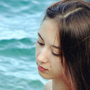  ,   Nifertity, 24 ,   ,   , c , 