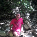  ,   , 55 ,   ,   , c 