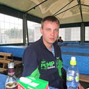  ,   RURURU, 39 ,  
