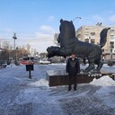 ���������� �������, ���� ������� ������, 58 ���, ������������ ��� ����� � ���������, c�������� ���������