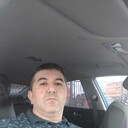 ���������� ����, ���� ������� ����, 40 ���, ������������ ��� ������, ����� � ���������