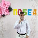 ���������� ������, ���� ������� Artur, 33 ����, ������������ ��� ������, ����� � ���������, c�������� ���������